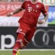 mandzukic mario bayern 2013 azione ifa