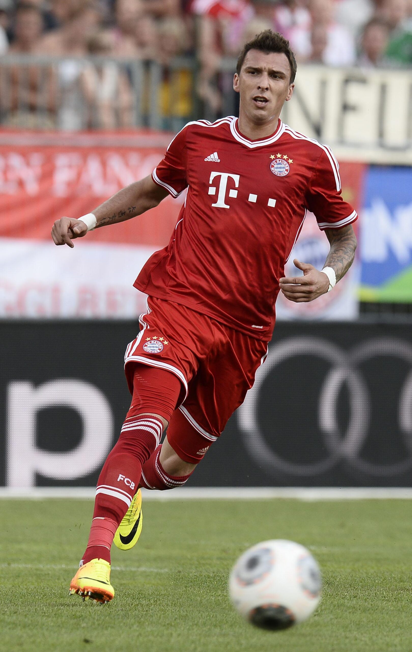 mandzukic mario bayern 2013 azione ifa scaled