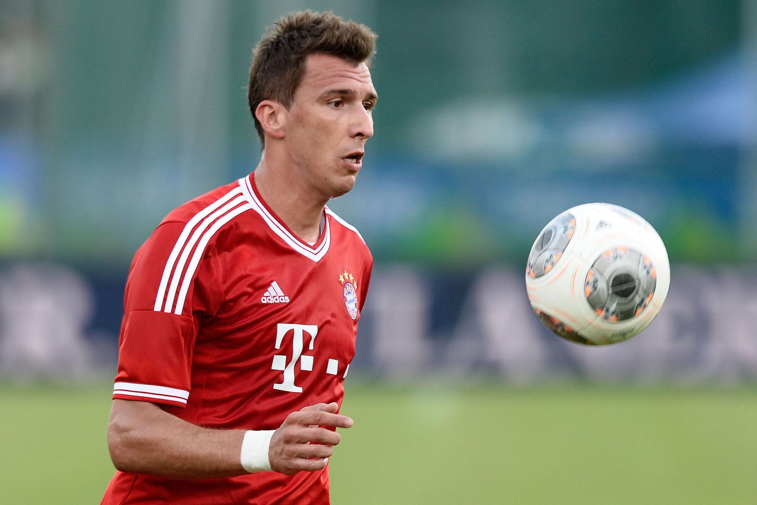 mandzukic mario bayern 2013 mezzobusto ifa scaled