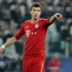 mandzukic mario bayern monaco 2013 ifa