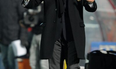 mangia devis (bordo campo) italia u21 2013 ifa