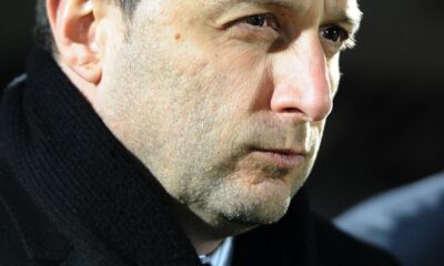 mangia devis 1 italia u21 2013 ifa