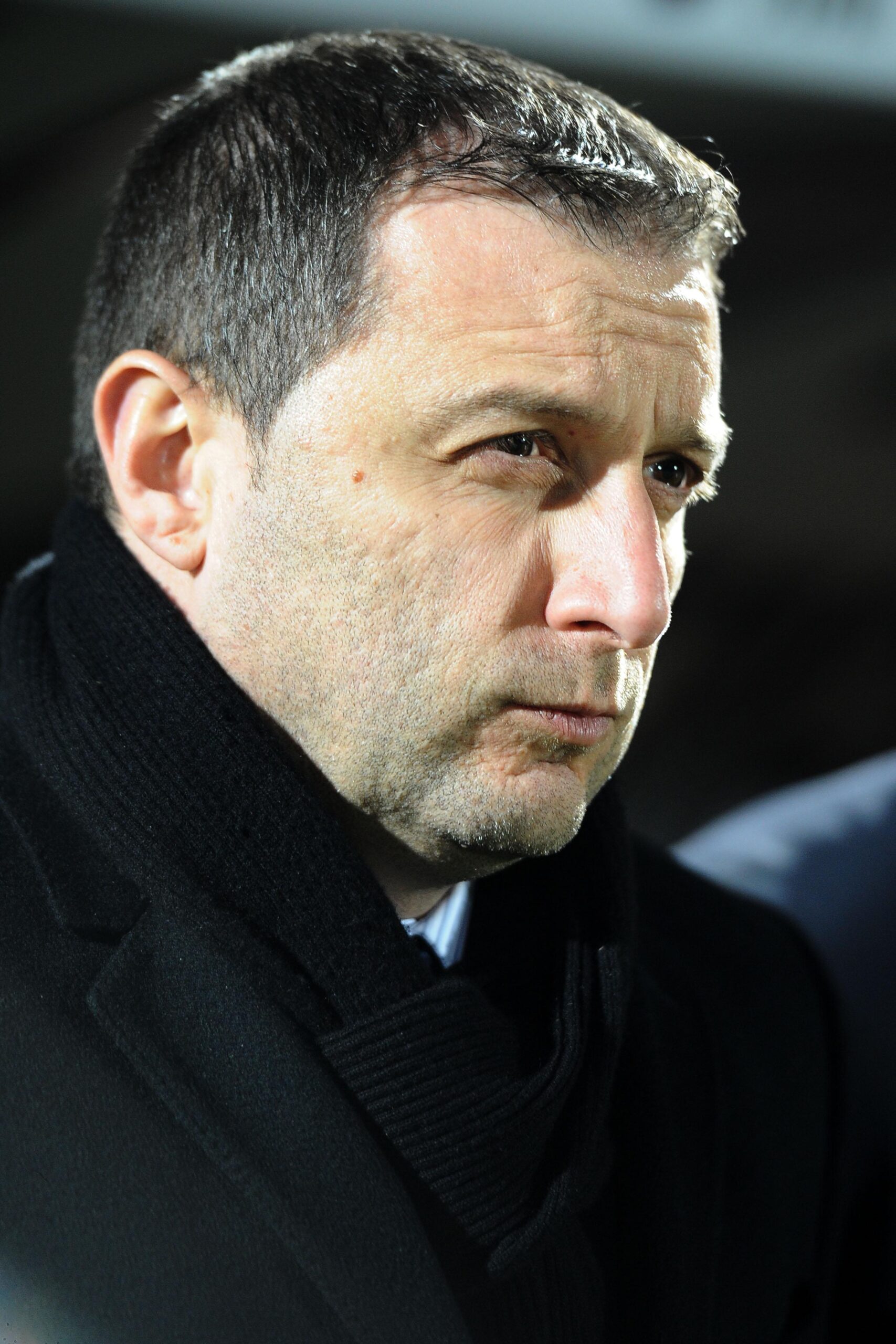 mangia devis 1 italia u21 2013 ifa scaled