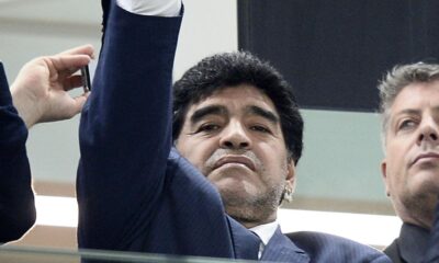 maradona tribuna maggio 2014 ifa