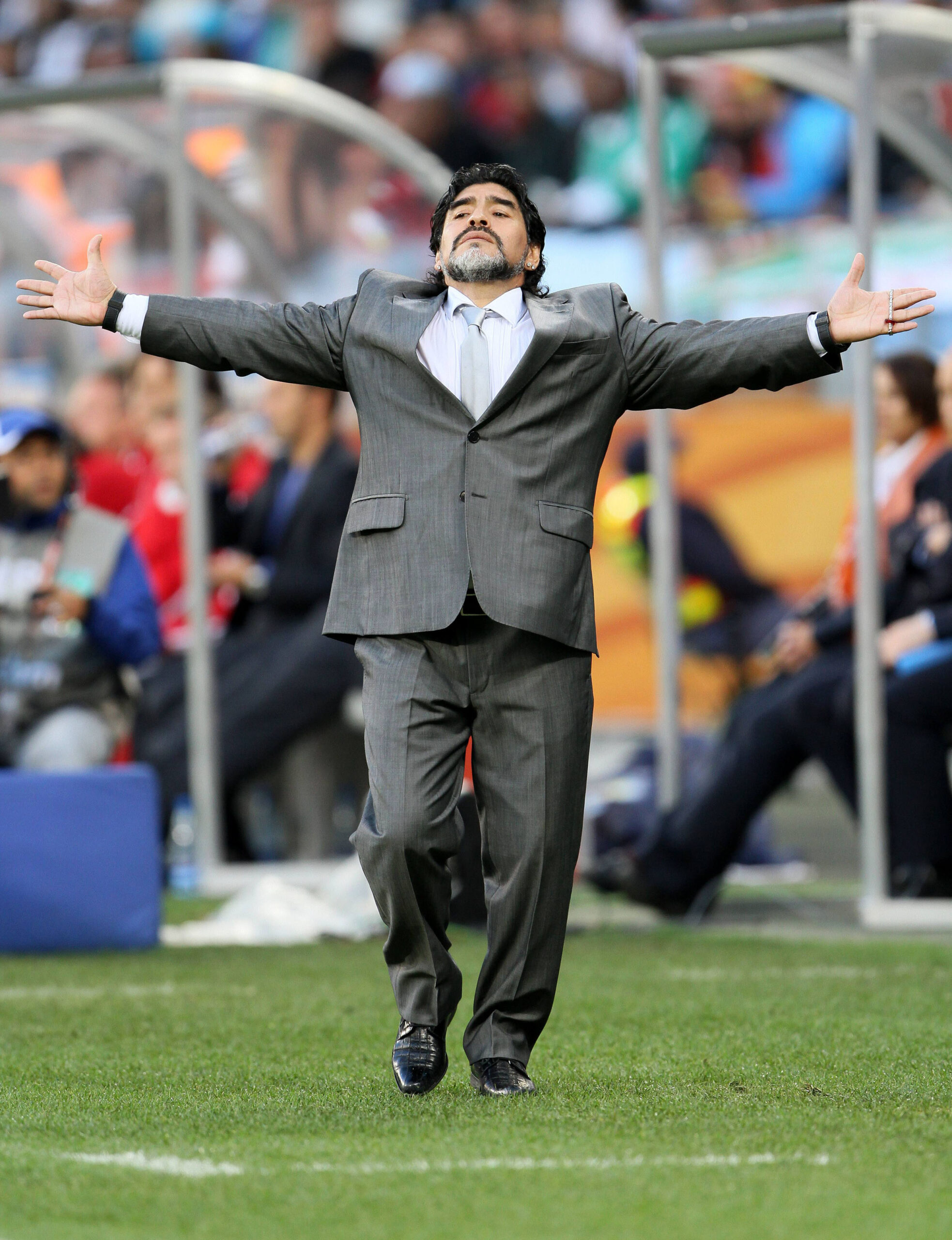 maradona2 ifa scaled