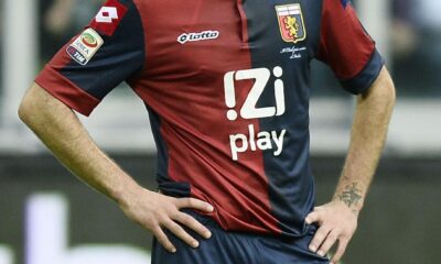 marchese genoa 2013 ifa