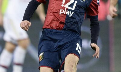 marchese genoa aprile 2014 ifa