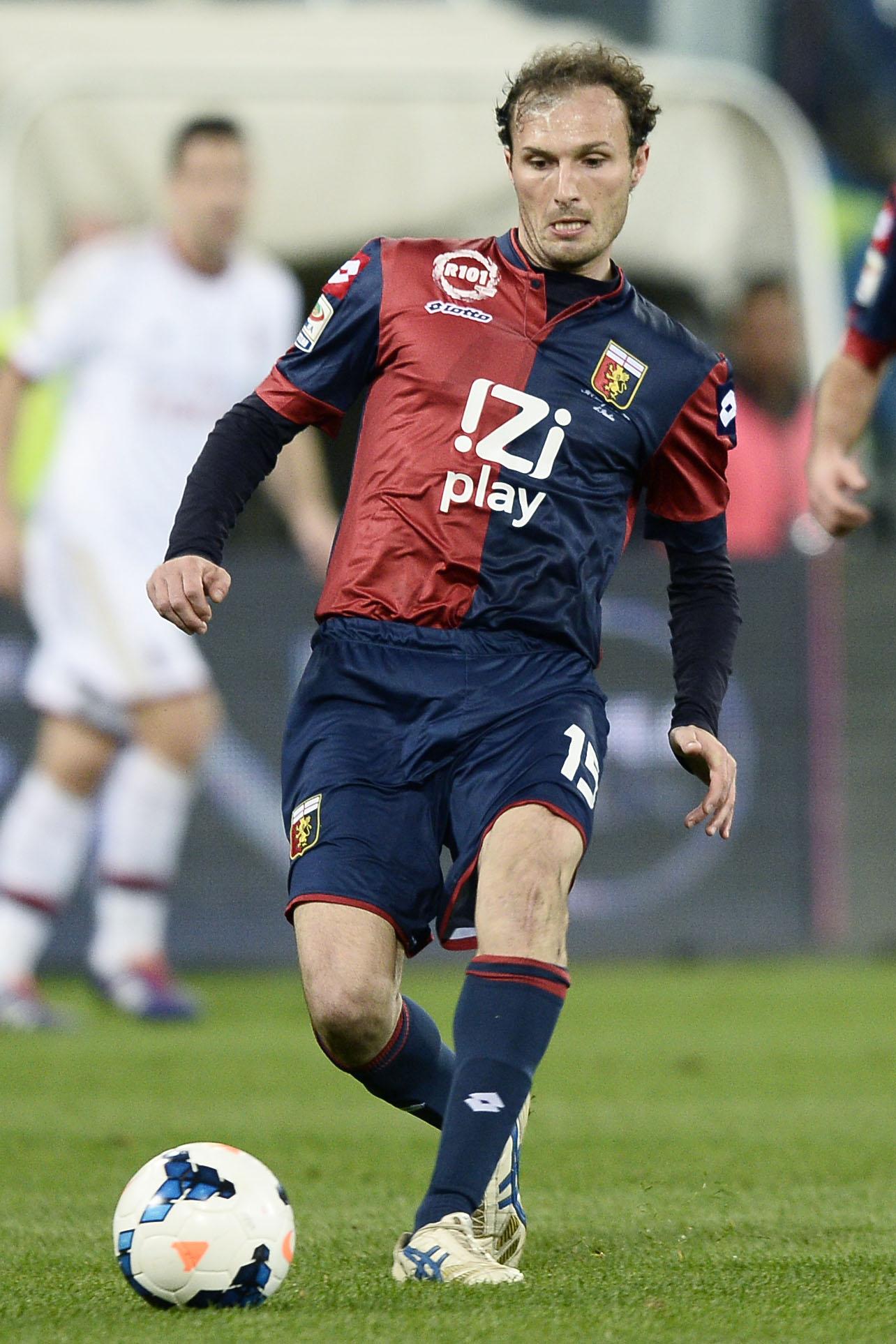 marchese genoa aprile 2014 ifa