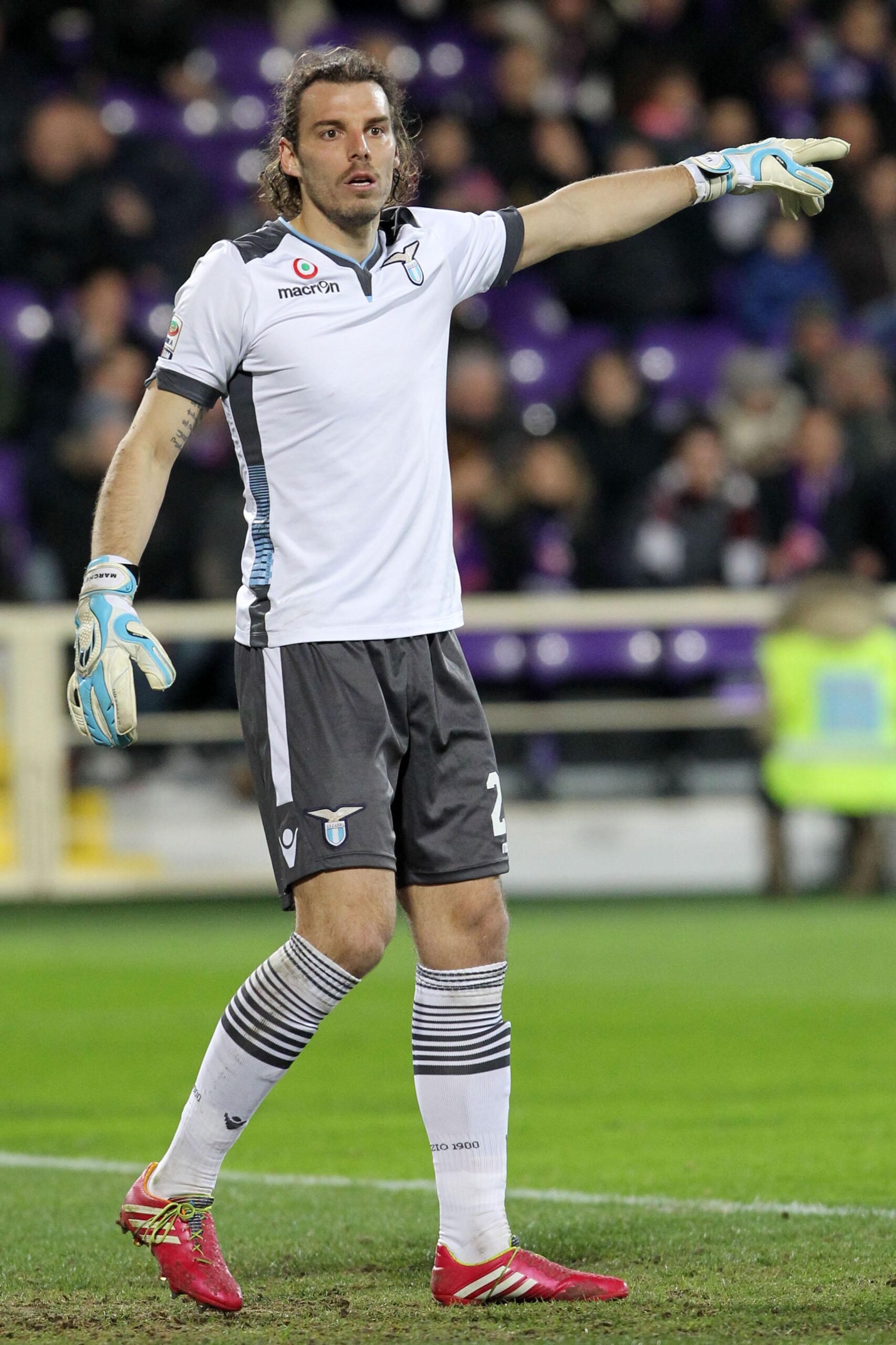 marchetti bianco lazio marzo 2014 ifa scaled