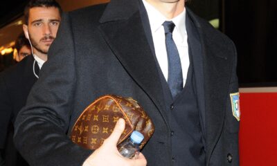 marchetti elegante italia 2013 ifa