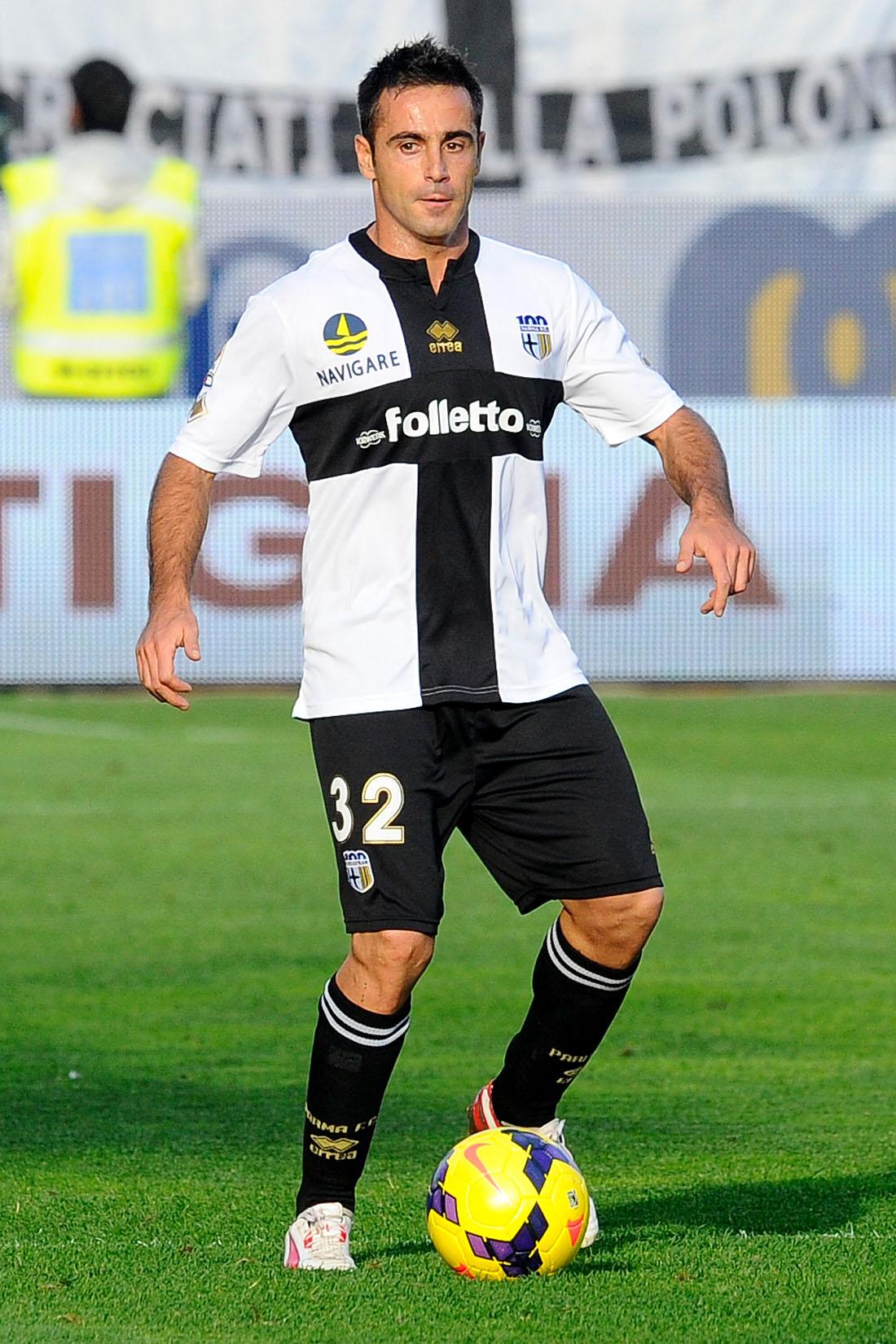 marchionni azione parma2013 ifa