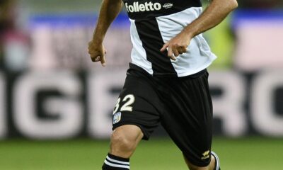 marchionni corre parma 2013 ifa