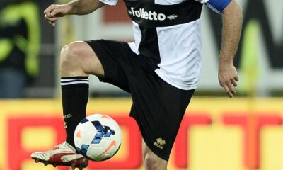 marchionni parma aprile 2014 ifa