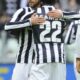 marchisio asamoah esultano juventus febbraio 2014 ifa