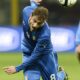 marchisio azione italia 2013 ifa