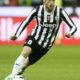 marchisio azione juventus marzo 2014 ifa