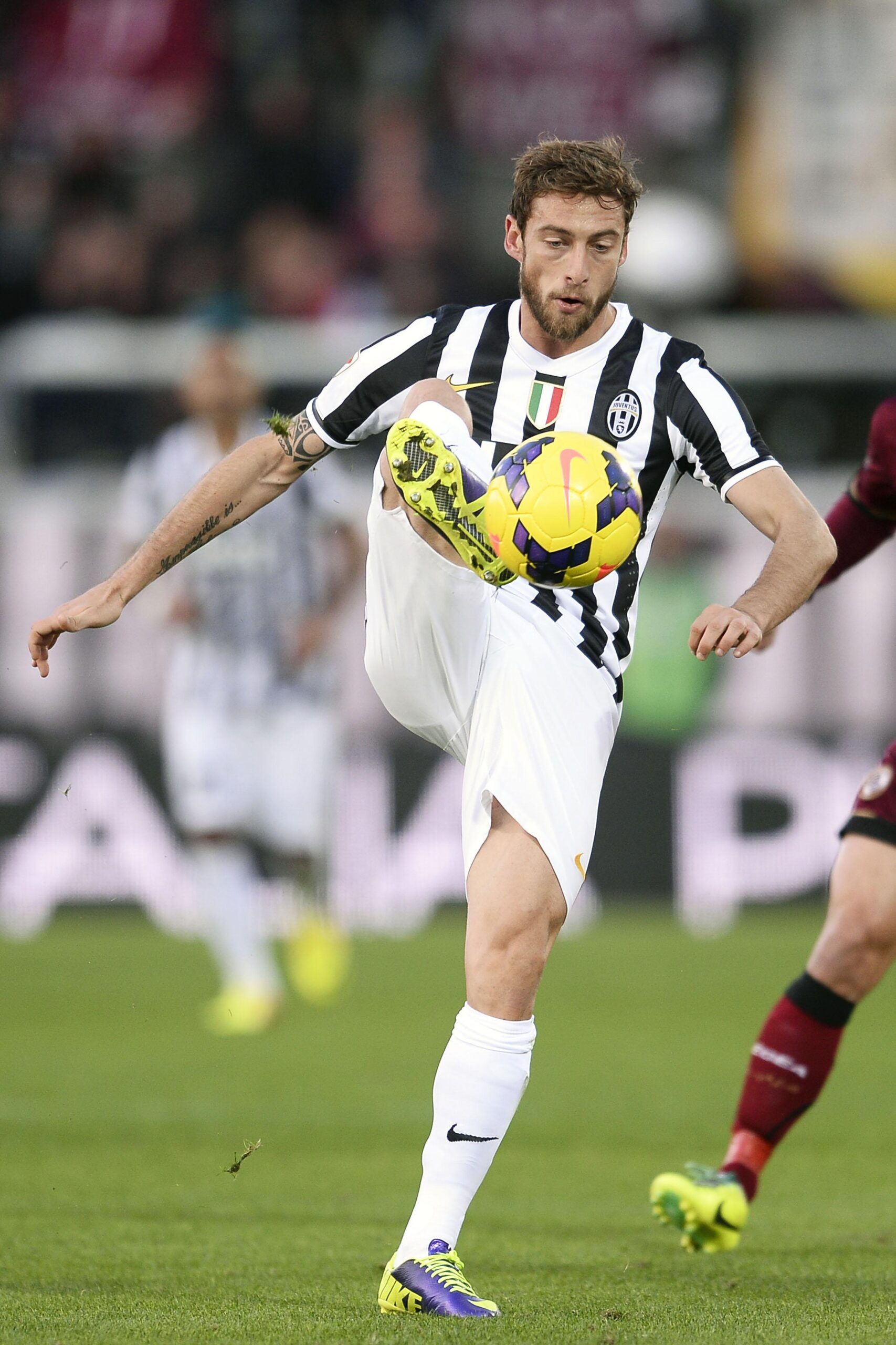 marchisio calcia juventus 2013 ifa scaled