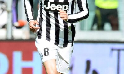 marchisio corre juventus marzo 2014 ifa