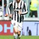 marchisio corre juventus marzo 2014 ifa