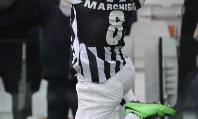 marchisio esulta juventus febbraio 2014 ifa