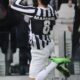 marchisio esulta juventus febbraio 2014 ifa