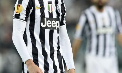 marchisio juventus europa league maggio 2014 ifa