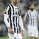 marchisio juventus europa league maggio 2014 ifa
