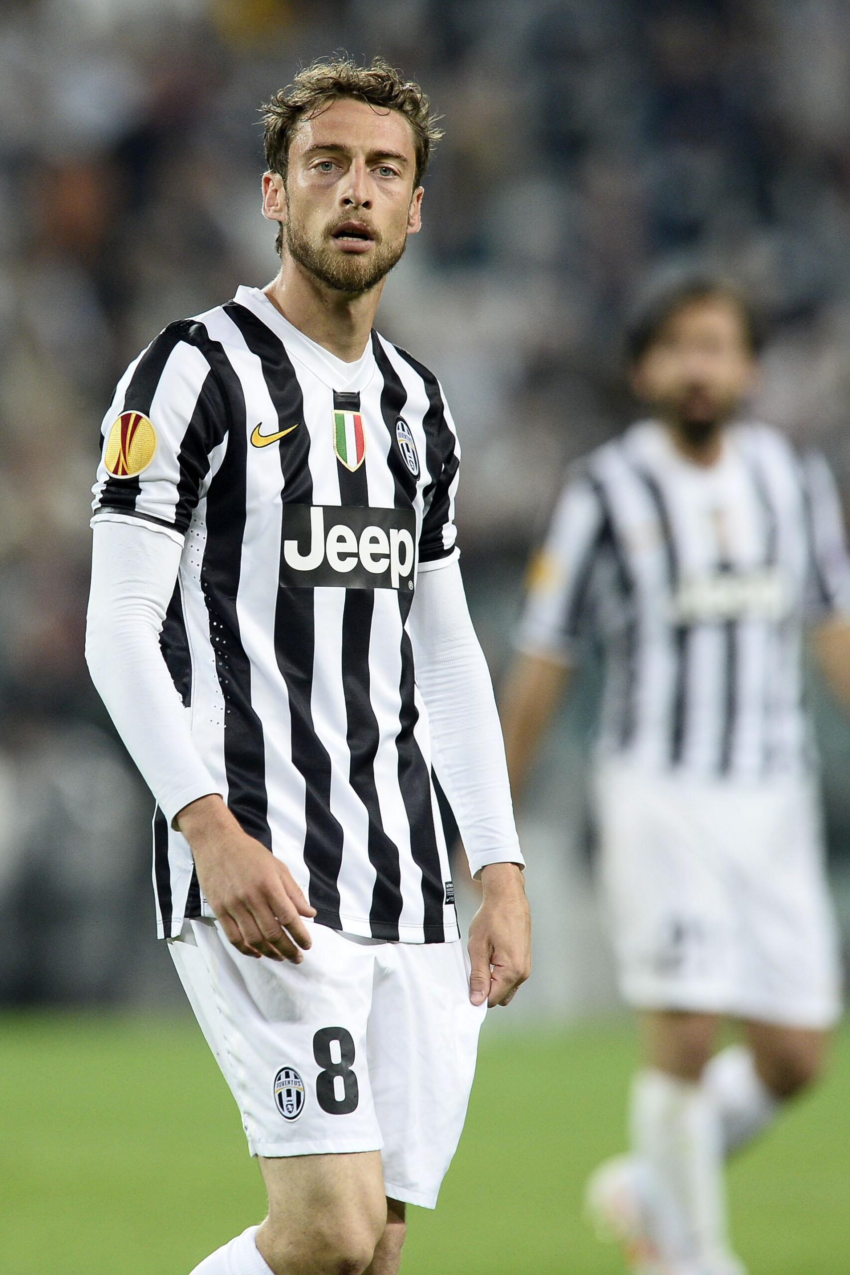 marchisio juventus europa league maggio 2014 ifa scaled