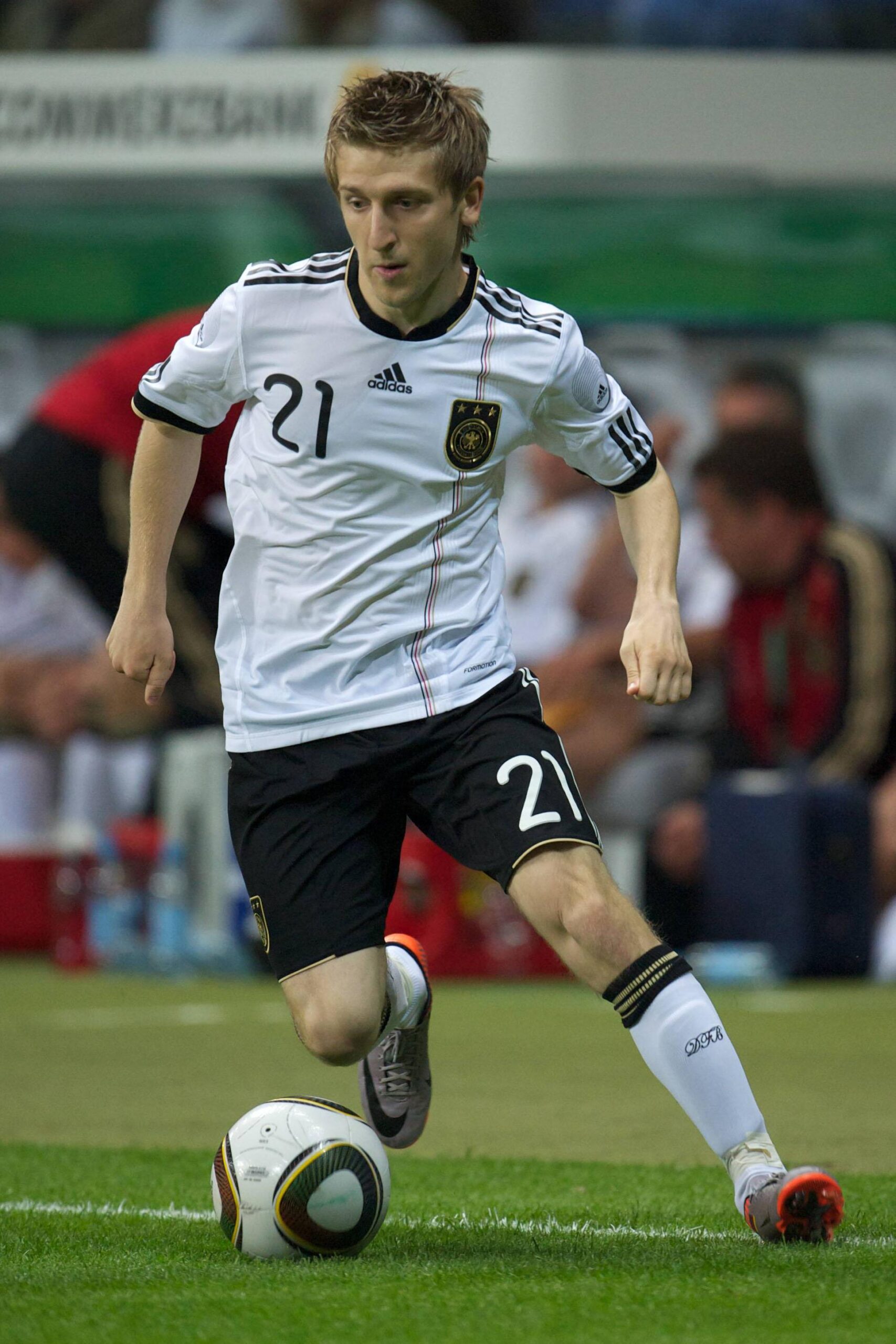 marin germania 2010 ifa scaled