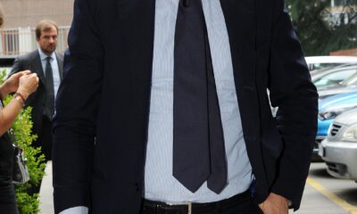 marotta juventus giugno 2014 ifa