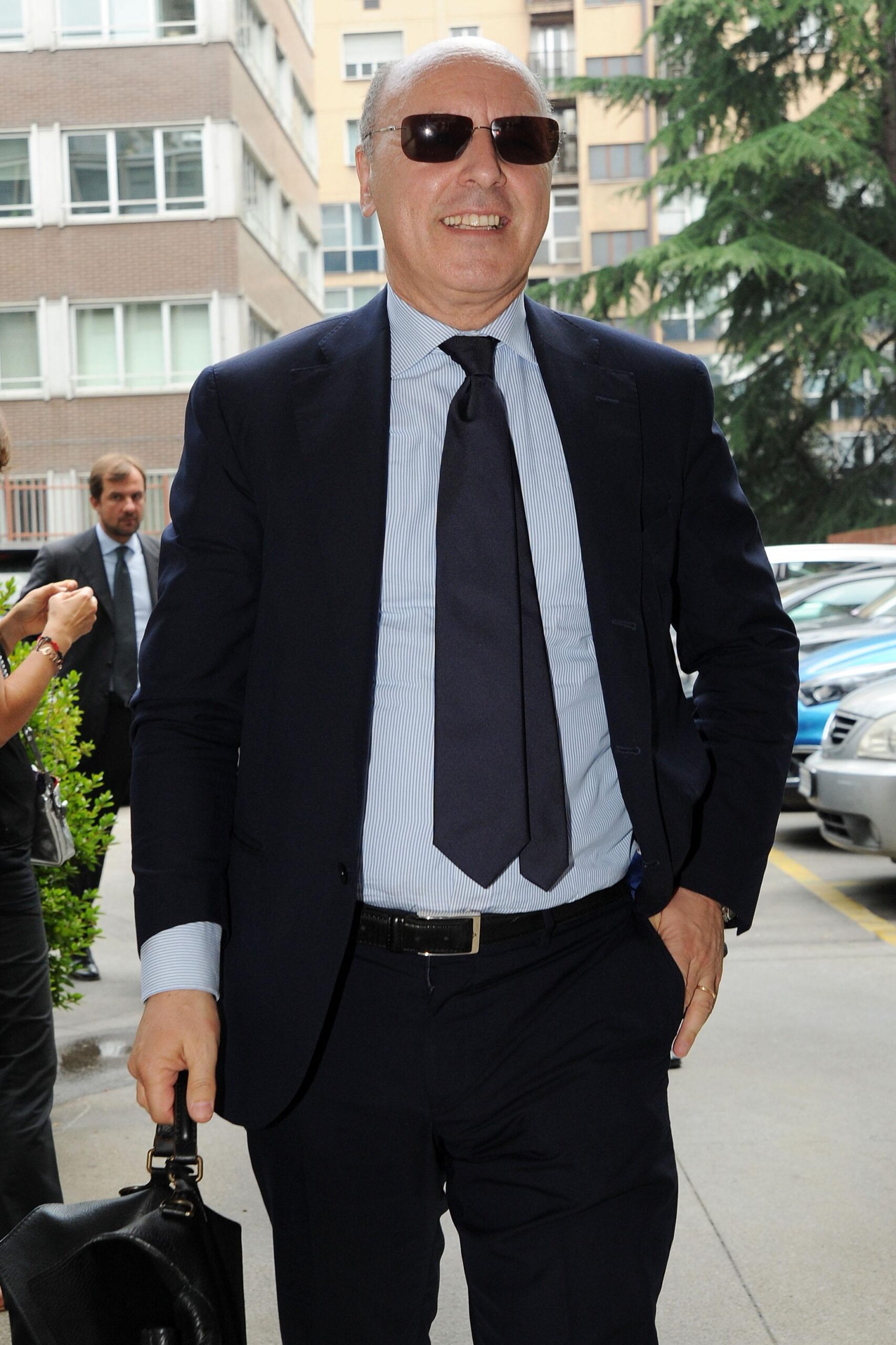 marotta juventus giugno 2014 ifa scaled