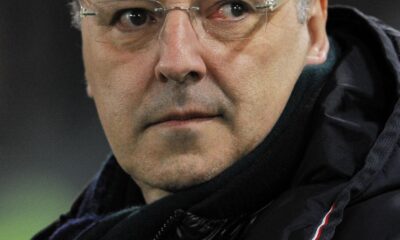 marotta primo piano verticale 2012 ifa