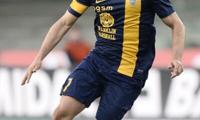 marquinho verona aprile 2014 ifa