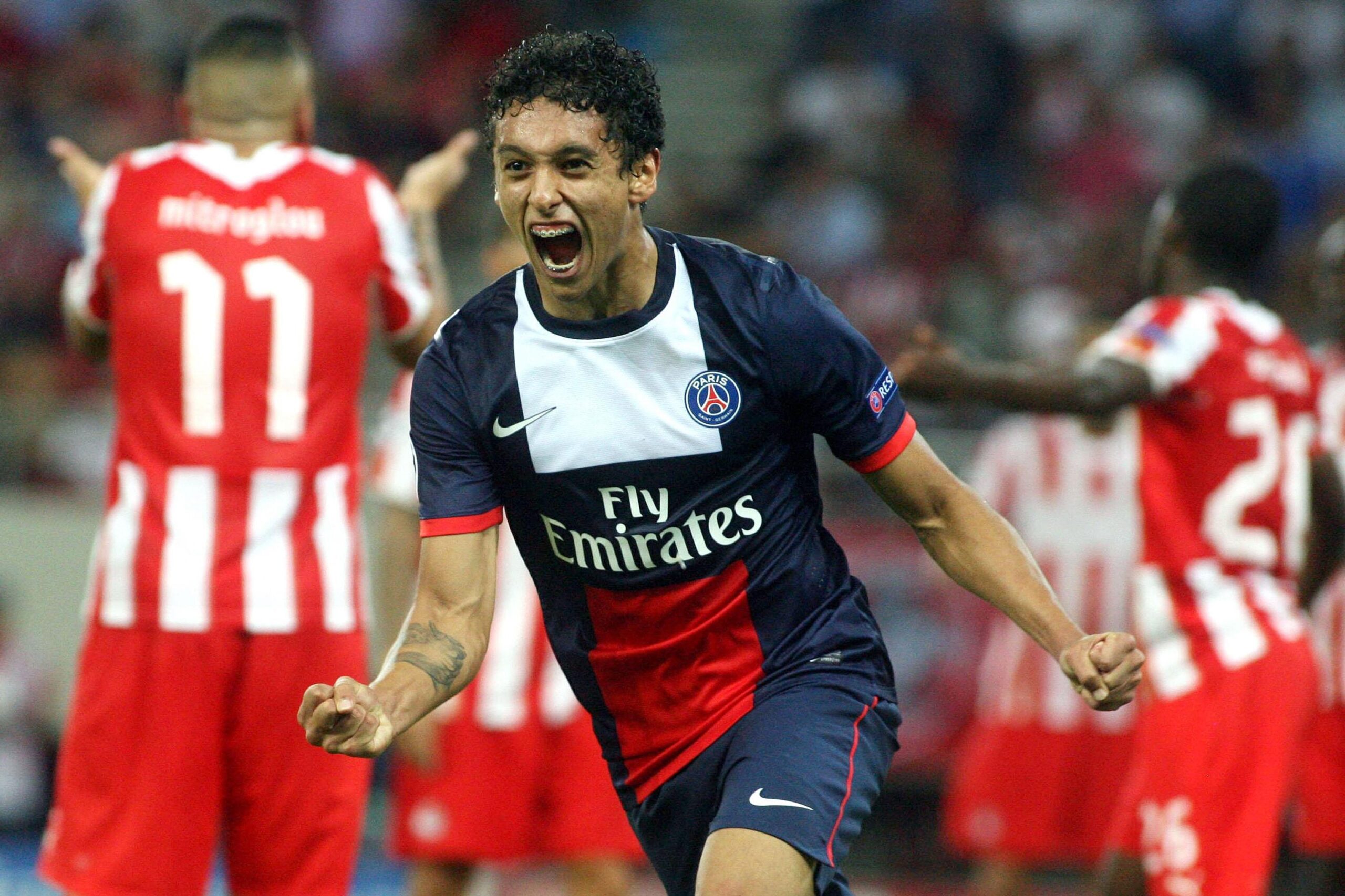 marquinhos gol psg ifa scaled