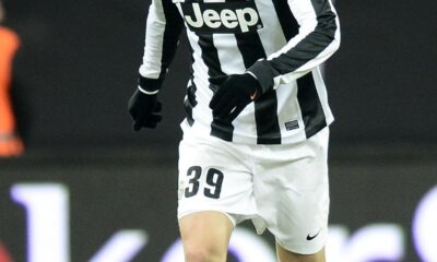 marrone juventus casa 2012 ifa