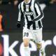 marrone juventus casa 2012 ifa