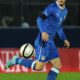 marrone luca 2013 italia u21 ifa