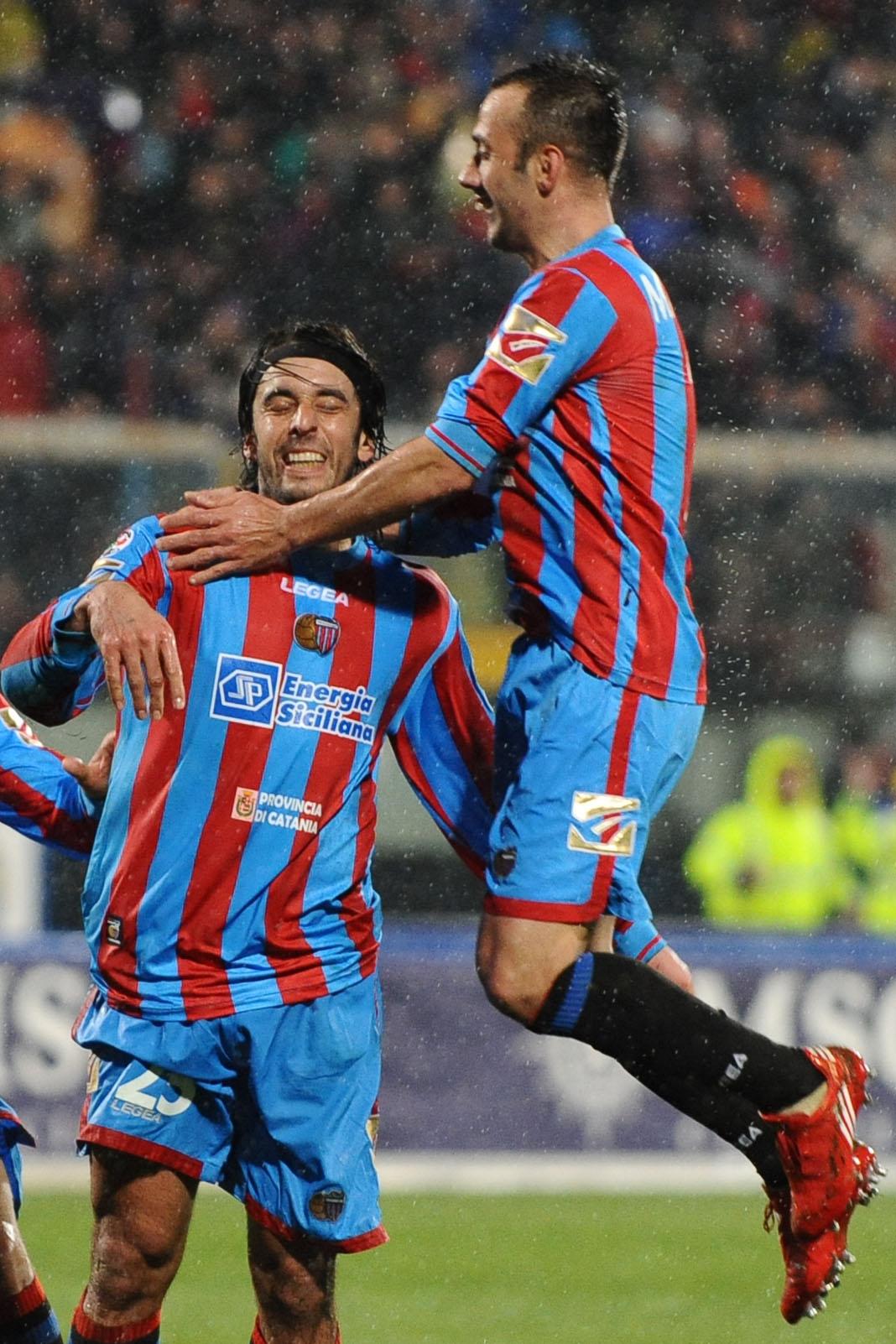 martinez mascara catania 2010 ifa