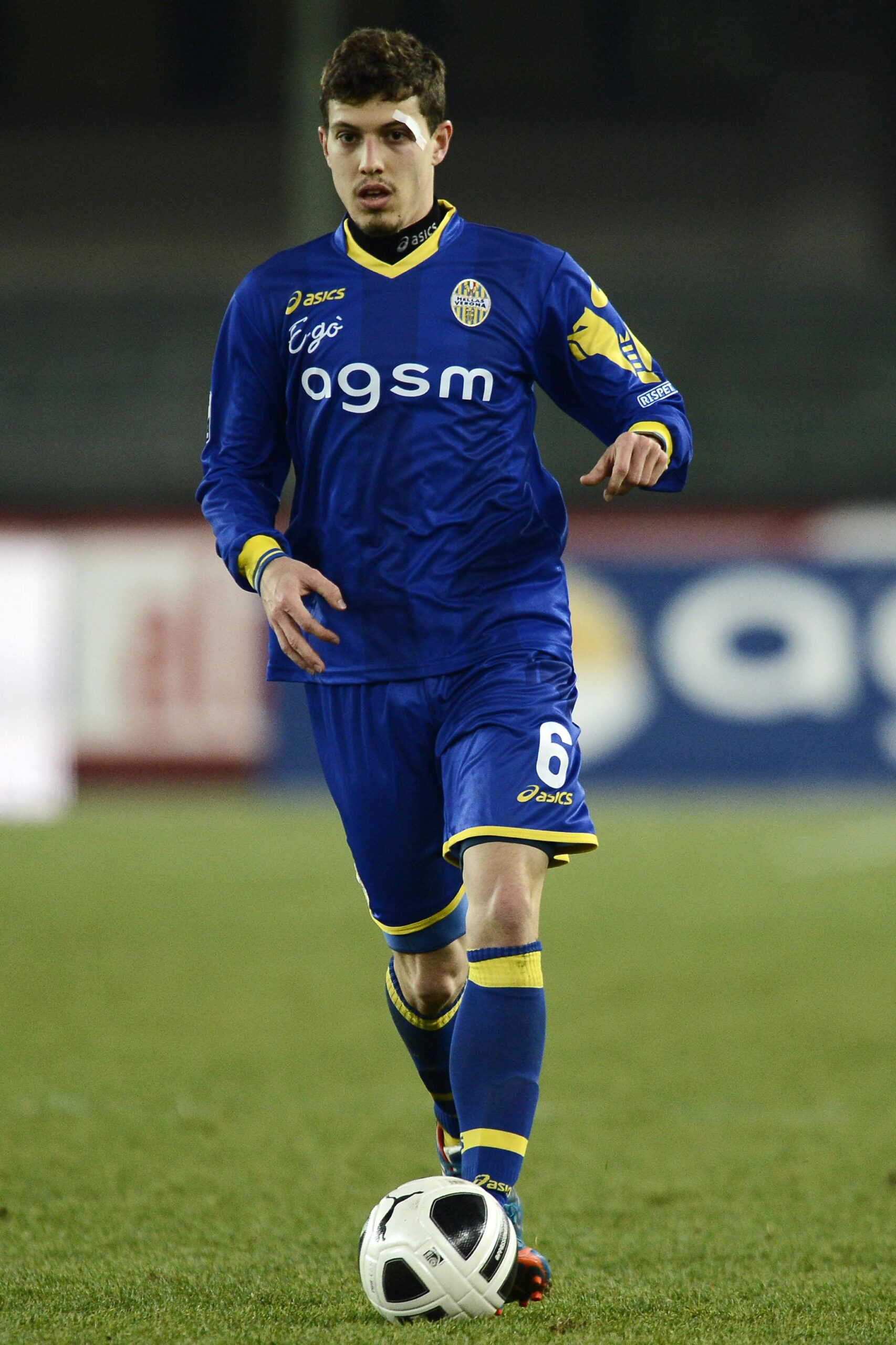 martinho verona 2013 ifa scaled