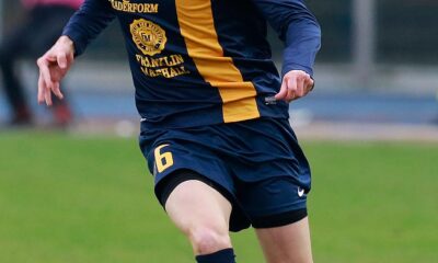 martinho verona marzo 2014 ifa