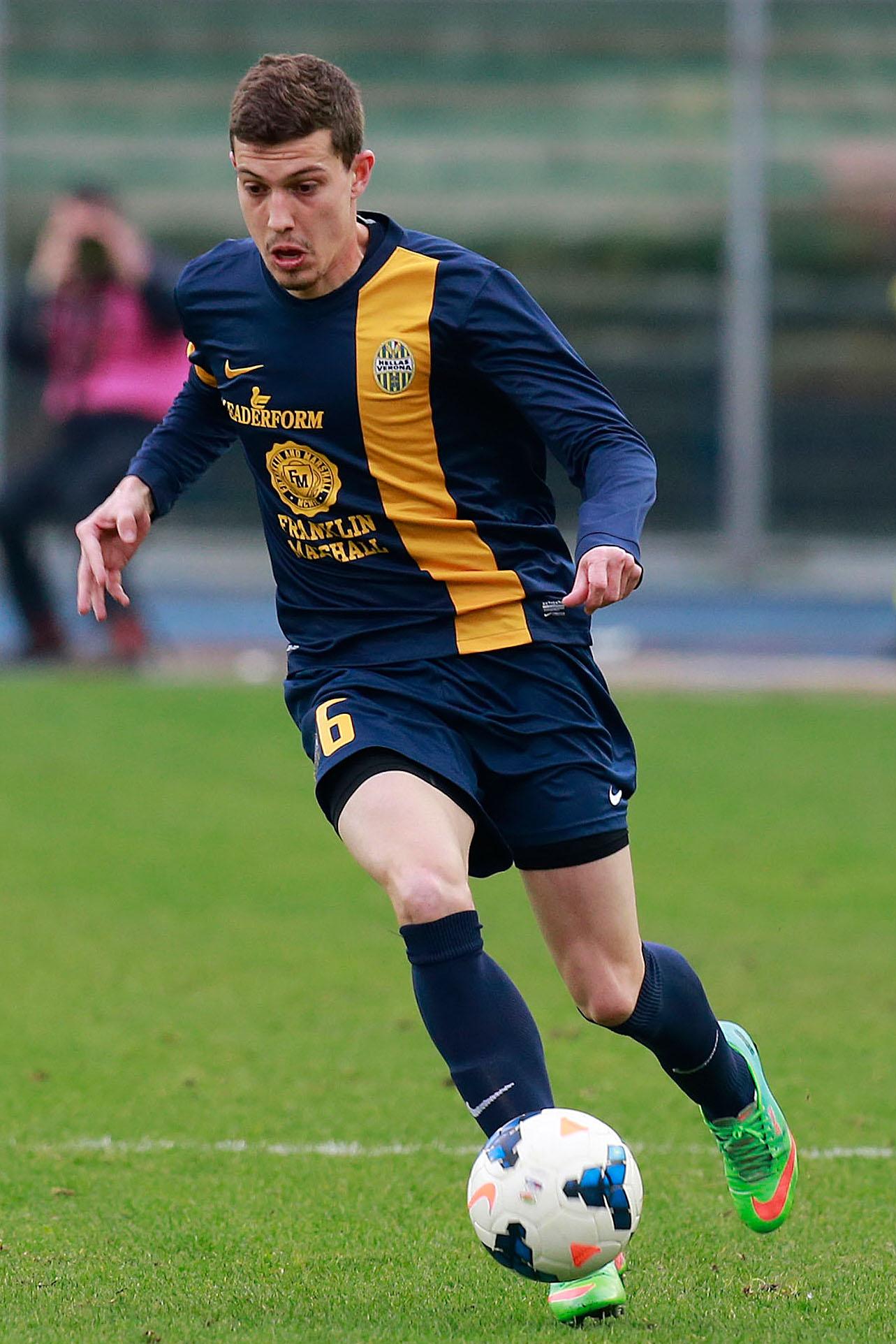 martinho verona marzo 2014 ifa