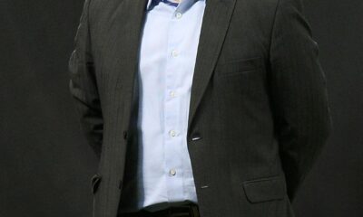 martino sbuffa barcellona 2013 ifa