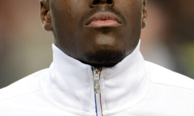 martins indi nazionale olanda ifa