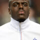 martins indi nazionale olanda ifa