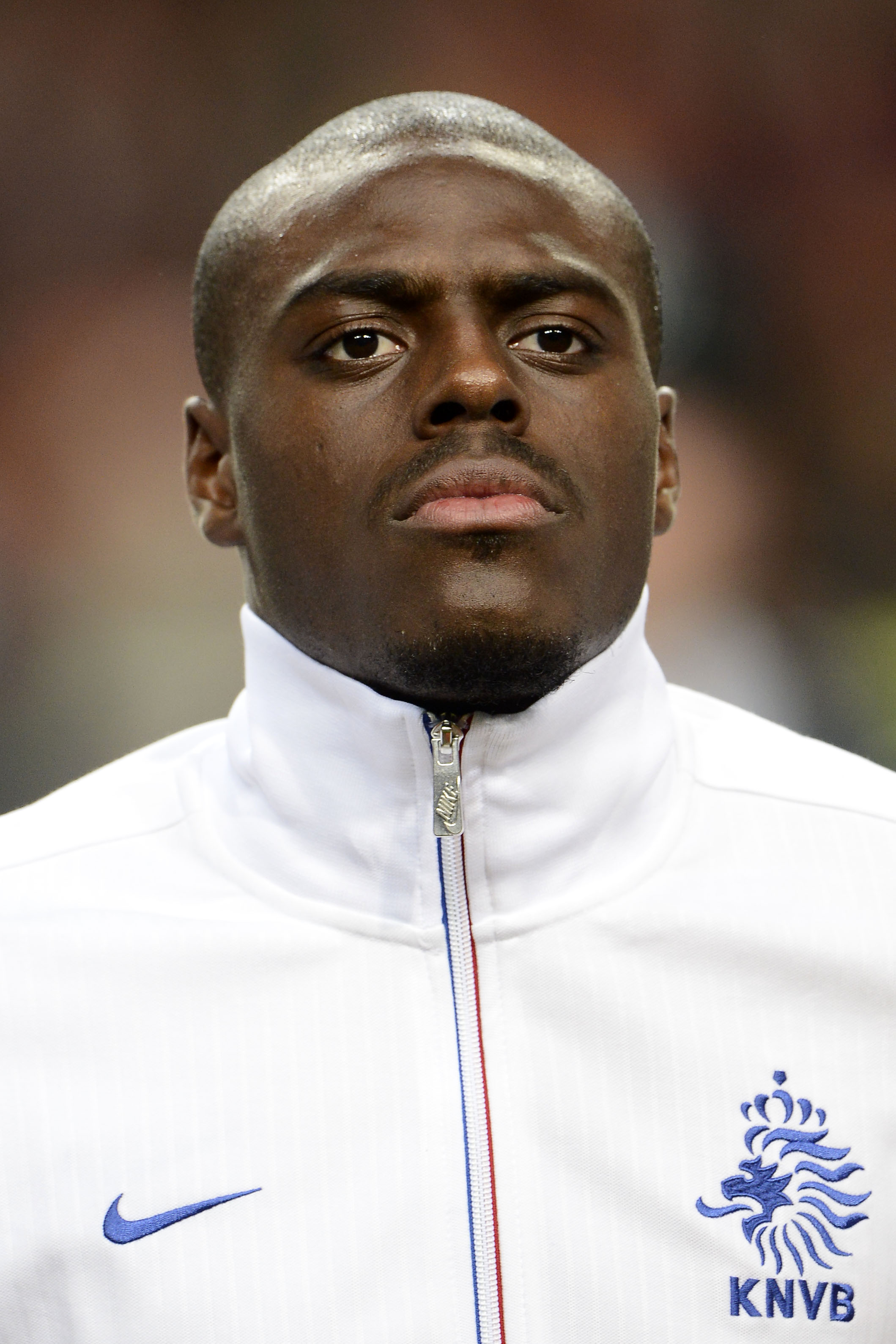 martins indi nazionale olanda ifa