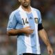 mascherano argentina 2013 ifa
