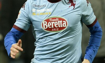 masiello torino away febbraio 2014 ifa