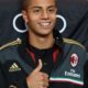 mastour panchina milan maggio 2014 ifa