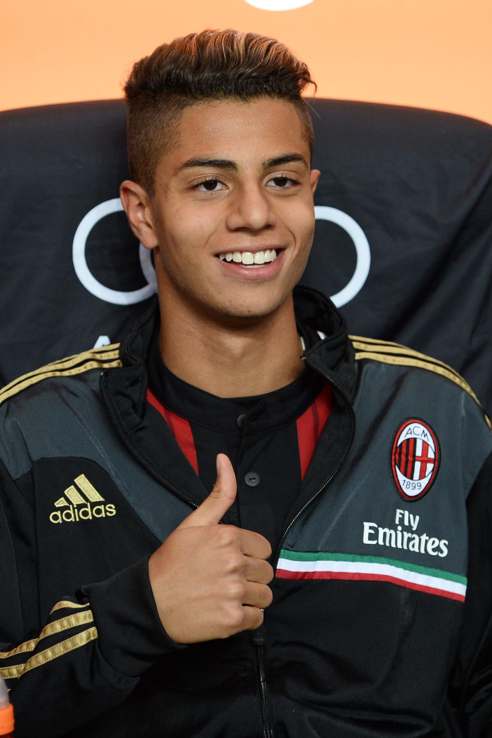 mastour panchina milan maggio 2014 ifa scaled