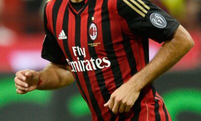 matri azione milan 2013 ifa